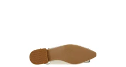 WOMENS SWEETIE FLAT><noscript><img width=