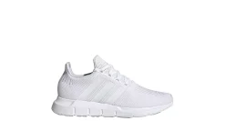 WOMENS SWIFT RUN 1.0 RUNNING SHOE>ADIDAS Hot