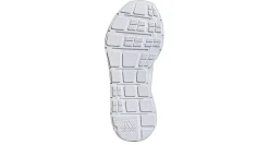 WOMENS SWIFT RUN 1.0 RUNNING SHOE><noscript><img width=