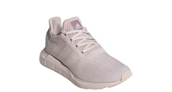 WOMENS SWIFT RUN 1.0 RUNNING SHOE>ADIDAS Online