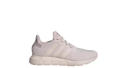 WOMENS SWIFT RUN 1.0 RUNNING SHOE>ADIDAS Online