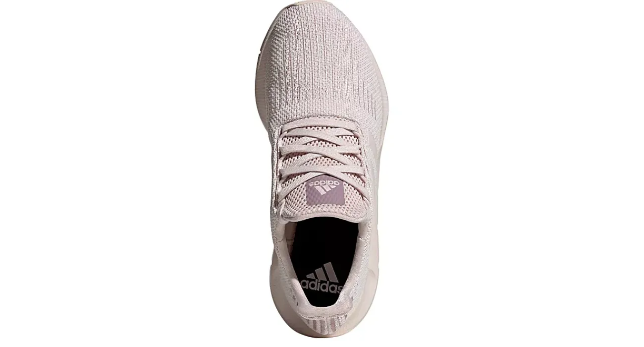 WOMENS SWIFT RUN 1.0 RUNNING SHOE>ADIDAS Online