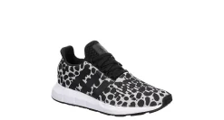 WOMENS SWIFT RUN 1.0 RUNNING SHOE>ADIDAS New