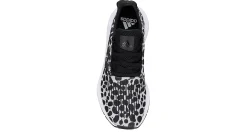 WOMENS SWIFT RUN 1.0 RUNNING SHOE><noscript><img width=