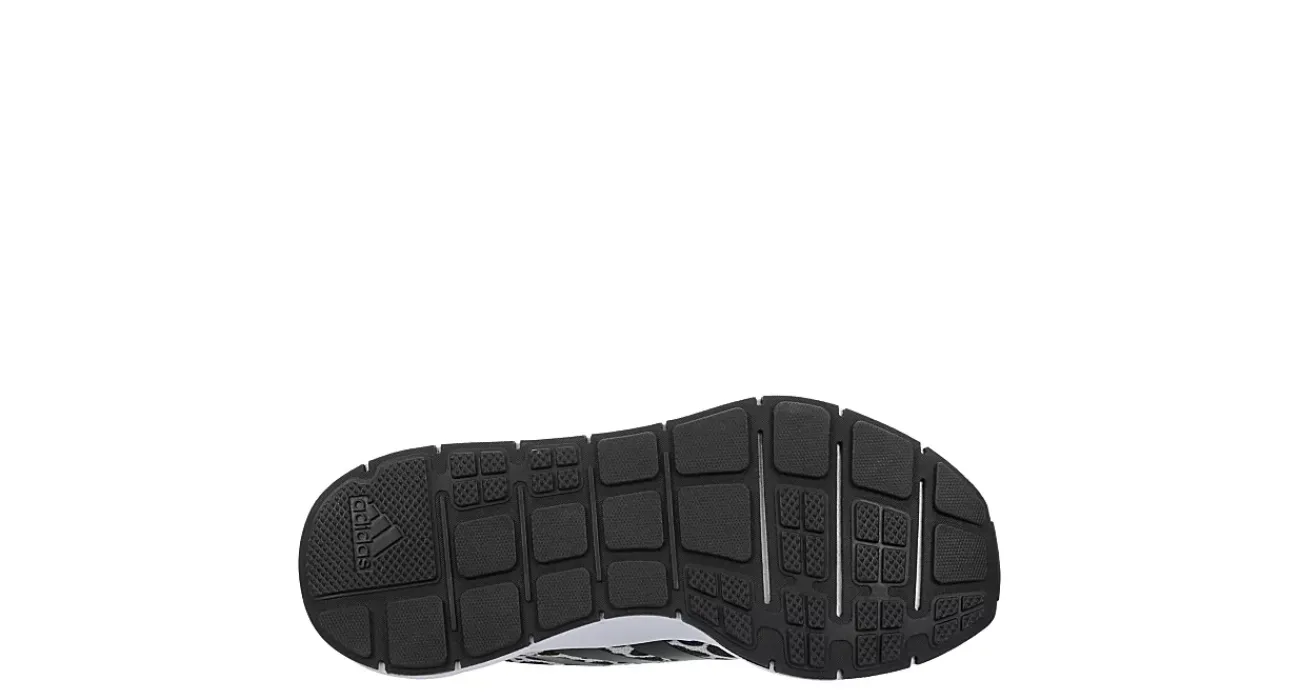 WOMENS SWIFT RUN 1.0 RUNNING SHOE>ADIDAS New