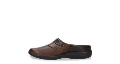 WOMENS SWING><noscript><img width=