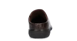 WOMENS SWING><noscript><img width=