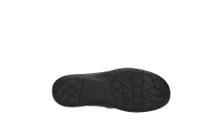 WOMENS SWING><noscript><img width=