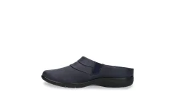 WOMENS SWING CLOG><noscript><img width=