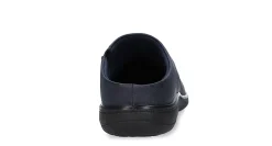 WOMENS SWING CLOG><noscript><img width=