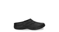 WOMENS SWING CLOG>EASY STREET Outlet