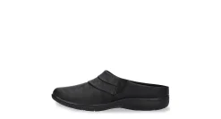 WOMENS SWING CLOG><noscript><img width=