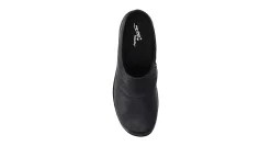 WOMENS SWING CLOG><noscript><img width=