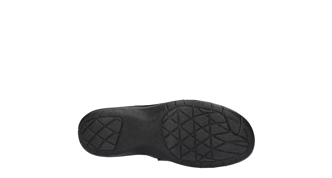 WOMENS SWING CLOG>EASY STREET Outlet