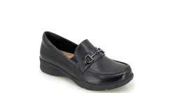 WOMENS TABITHA LOAFER>JAMBU Clearance