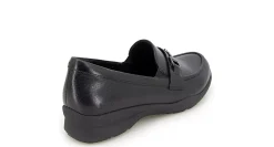 WOMENS TABITHA LOAFER><noscript><img width=