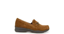 WOMENS TABITHA LOAFER>JAMBU Outlet
