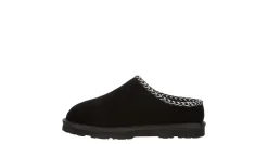 WOMENS TABITHA SLIPPER><noscript><img width=