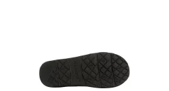 WOMENS TABITHA SLIPPER><noscript><img width=