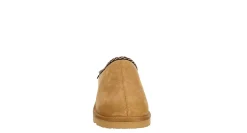 WOMENS TABITHA SLIPPER><noscript><img width=