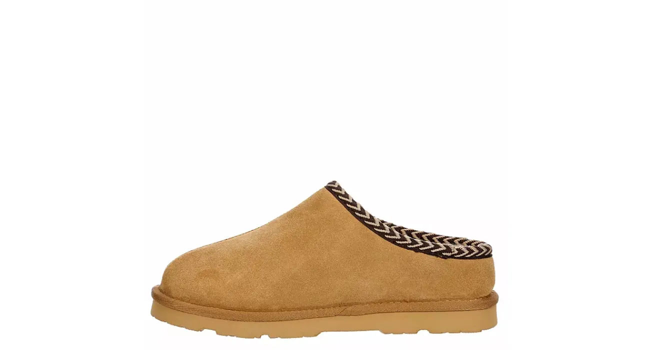 WOMENS TABITHA SLIPPER>BEARPAW Outlet