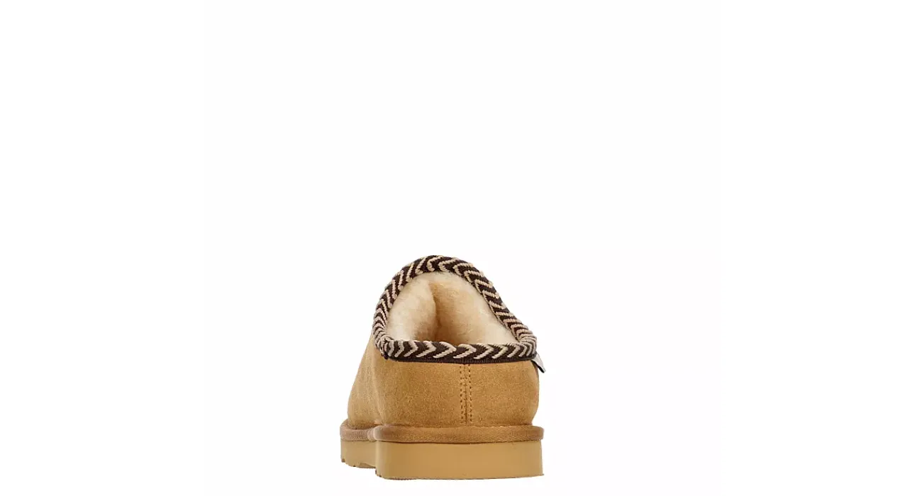 WOMENS TABITHA SLIPPER>BEARPAW Outlet