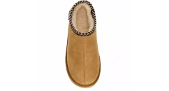 WOMENS TABITHA SLIPPER><noscript><img width=