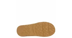 WOMENS TABITHA SLIPPER><noscript><img width=