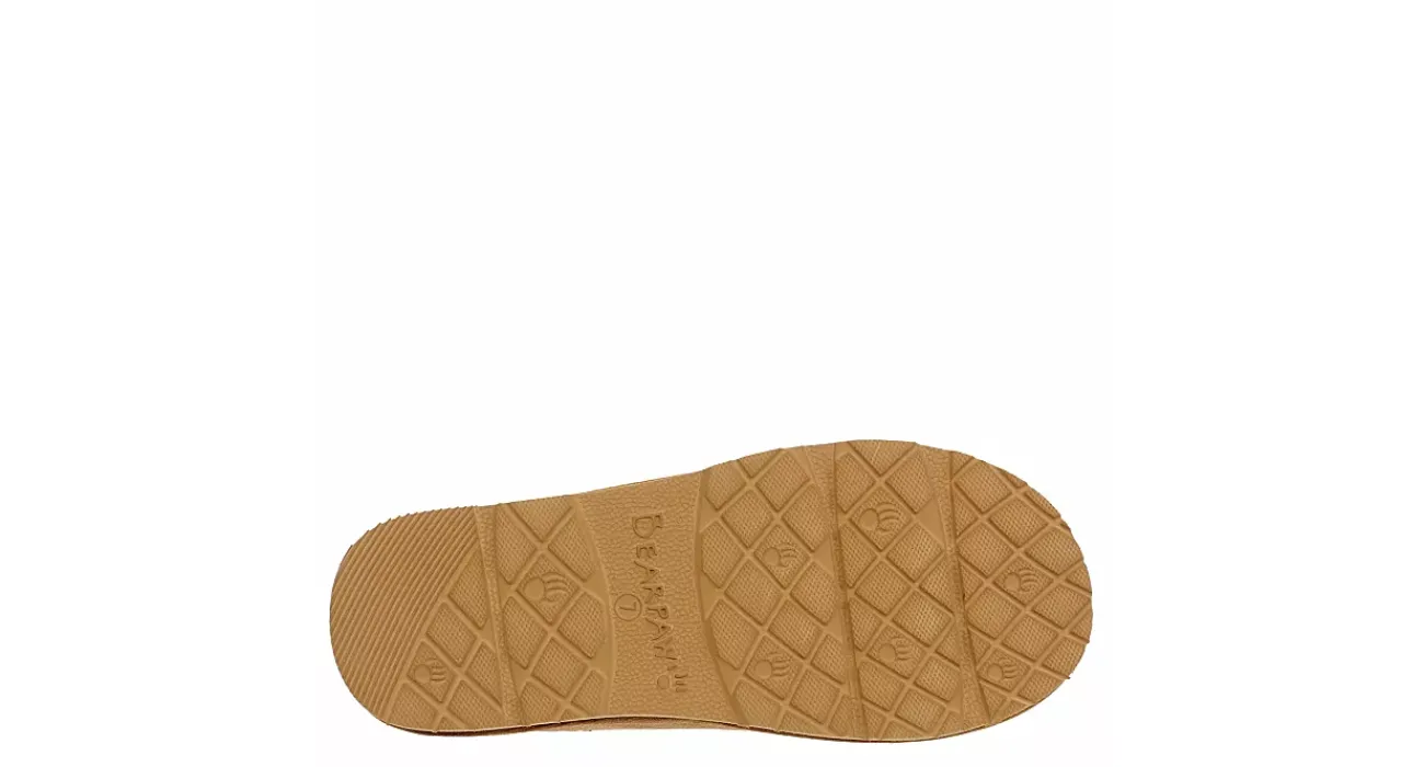 WOMENS TABITHA SLIPPER>BEARPAW Outlet