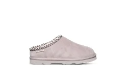WOMENS TABITHA SLIPPER>BEARPAW Online