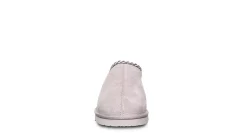 WOMENS TABITHA SLIPPER><noscript><img width=