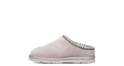 WOMENS TABITHA SLIPPER><noscript><img width=