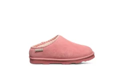 WOMENS TABITHA SLIPPER>BEARPAW Discount