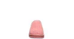 WOMENS TABITHA SLIPPER><noscript><img width=