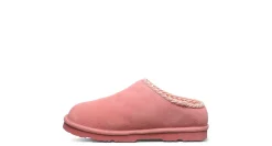 WOMENS TABITHA SLIPPER><noscript><img width=
