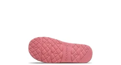 WOMENS TABITHA SLIPPER><noscript><img width=