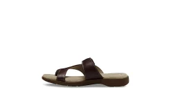 WOMENS TAHITI II FLIP FLOP SANDAL COMFORT><noscript><img width=