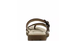 WOMENS TAHITI II FLIP FLOP SANDAL COMFORT><noscript><img width=