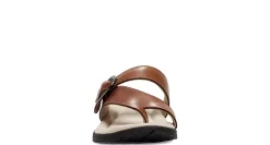 WOMENS TAHITI II FLIP FLOP SANDAL COMFORT><noscript><img width=