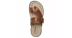WOMENS TAHITI II FLIP FLOP SANDAL COMFORT><noscript><img width=