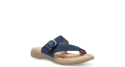 WOMENS TAHITI II THONG SANDAL>EASTLAND Online