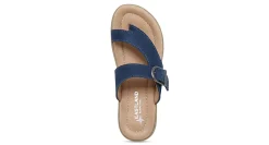 WOMENS TAHITI II THONG SANDAL><noscript><img width=