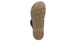 WOMENS TAHITI II THONG SANDAL><noscript><img width=