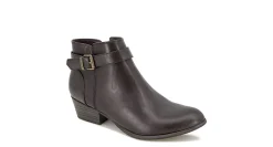 WOMENS TAHOE BOOT>UNIONBAY Outlet