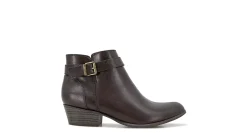 WOMENS TAHOE BOOT>UNIONBAY Outlet