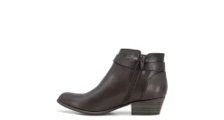 WOMENS TAHOE BOOT><noscript><img width=