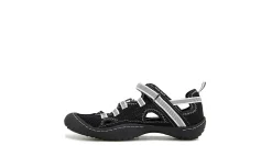 WOMENS TAHOE N WATER SHOE><noscript><img width=