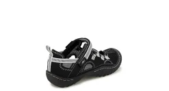 WOMENS TAHOE N WATER SHOE><noscript><img width=