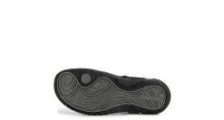 WOMENS TAHOE N WATER SHOE><noscript><img width=