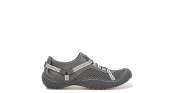 WOMENS TAHOE N WATER SHOE>JBU